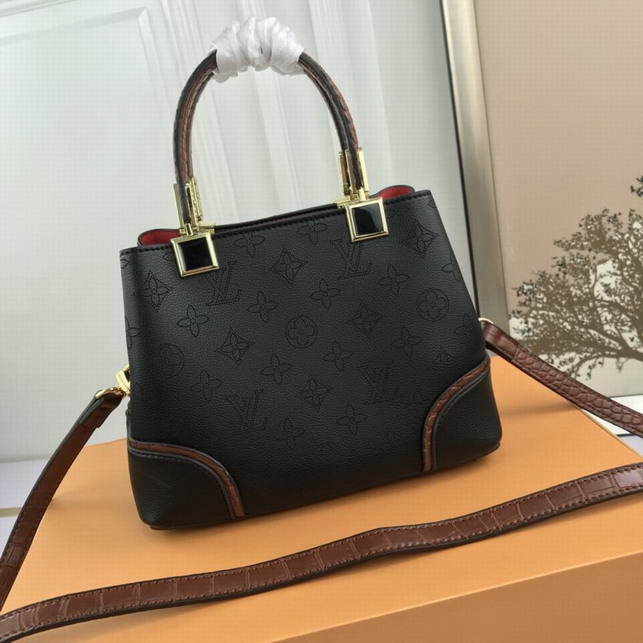 Lu bags 2020-10-28-689
